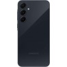 Samsung Galaxy A55 A556B 6GB/128GB modro-čierny