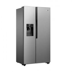 GORENJE NRS9182VX1