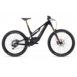 KELLYS Theos F90 L 29"/27.5" 725Wh