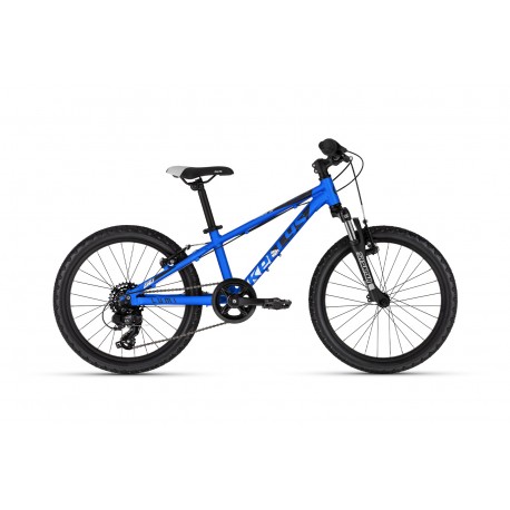 KELLYS LUMI 50 Blue 20" 2024/2025