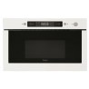 Whirlpool AMW 439 WH