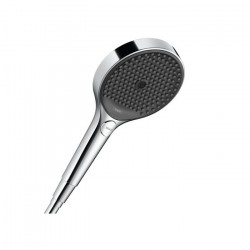 Hansgrohe Rainfinity ručná sprcha 130 3jet chróm 26864000