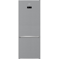 BEKO RCNE560E40ZXBN