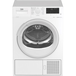 BEKO EDS74251CSH1W