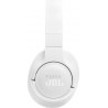 JBL Tune 720BT White