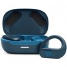 JBL ENDURANCE PEAK 3 BLUE