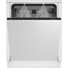 BEKO BDIN38550C