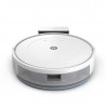 iRobot Combo Essential White Y011240