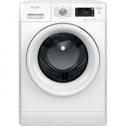 WHIRLPOOL FFB 7259 WV EE