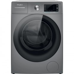 WHIRLPOOL W6 W945SB EE