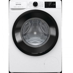 GORENJE W2NEI74AS