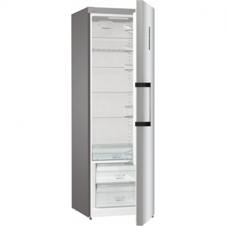 Gorenje R619EAXL6