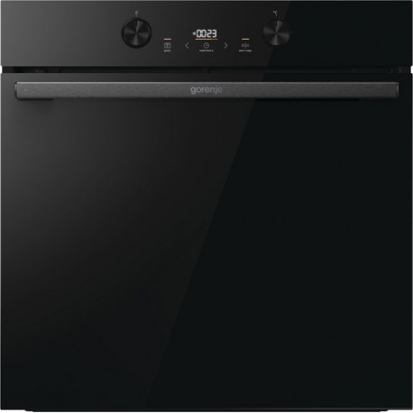 GORENJE BPS6737E04DBG