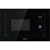 GORENJE BM201AG1BG