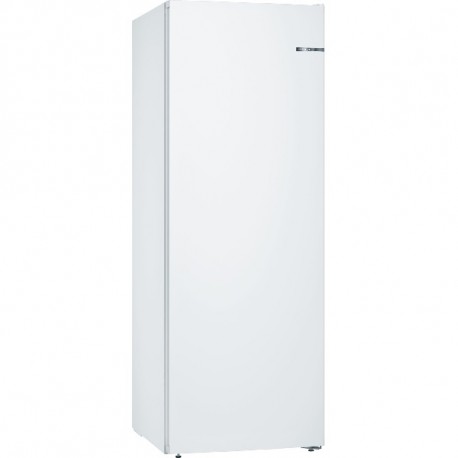 BOSCH GSN58VWEV