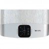 ARISTON VELIS WI-FI 80 3626324 - ROZBALENÝ TOVAR