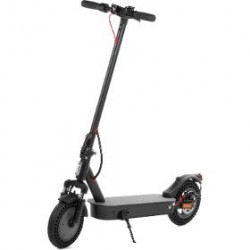 SENCOR Scooter S70