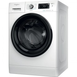 WHIRLPOOL FFB 7469 BV EE