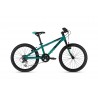 KELLYS LUMI 30 Teal 20" 2024/2025