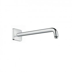 Hansgrohe sprchové rameno E 390 mm chróm 27446000