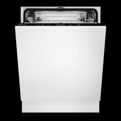 ELECTROLUX EEA27200L