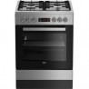 BEKO FSM62320DXS