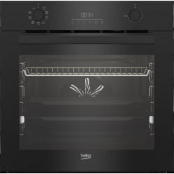 BEKO BBIM17300BPS