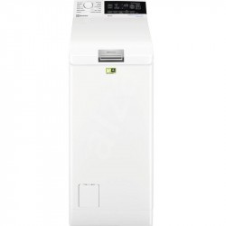 ELECTROLUX EW8TN3562C