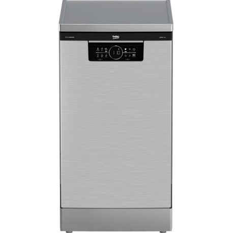 BEKO BDFS26046XQ