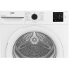 BEKO BM3T37230W