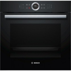 BOSCH HBG635BB1