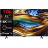 TCL 55P755