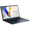 ASUS Vivobook 15 X1504VA-NJ936W Quiet Blue