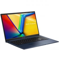 ASUS VivoBook 15 X1504ZA-BQ138W