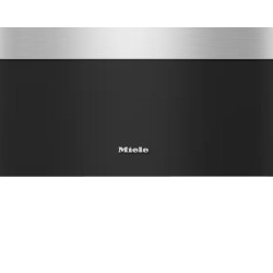 Miele ESW 7020 Nerez