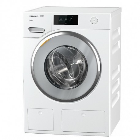 Miele WWV980 WPS Passion