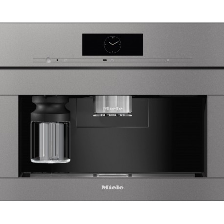 Miele CVA7845 Nerez