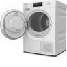 Miele WhiteEdition TWV 780 WP