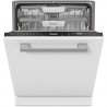 Miele G 7650 SCVi AutoDos