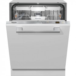 Miele G 5150 SCVi Active