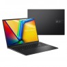 ASUS Vivobook 16X K3604VA-MB227W Indie Black