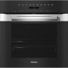 Miele H 7264 BP