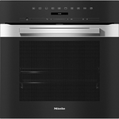 MIELE H 7260 BP