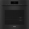 Miele DGC 7865 HCX