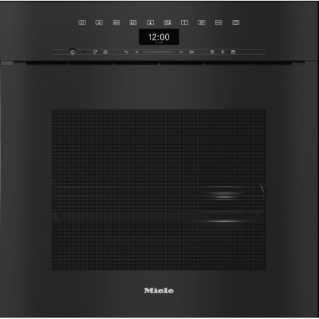 MIELE DGC 7465 HCX