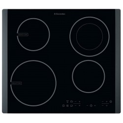 ELECTROLUX EHD60090P - ROZBALENÝ TOVAR