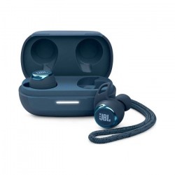 JBL Reflect Flow PRO blue