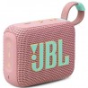 JBL GO4