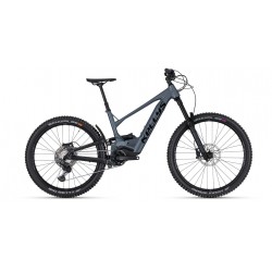 KELLYS Theos R50 P Steel Blue L 29"/27,5" 725Wh 2024