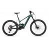 KELLYS Theos R50 P Magic Green M 29"/27,5" 725Wh 2024